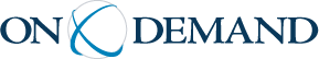 OnDemand